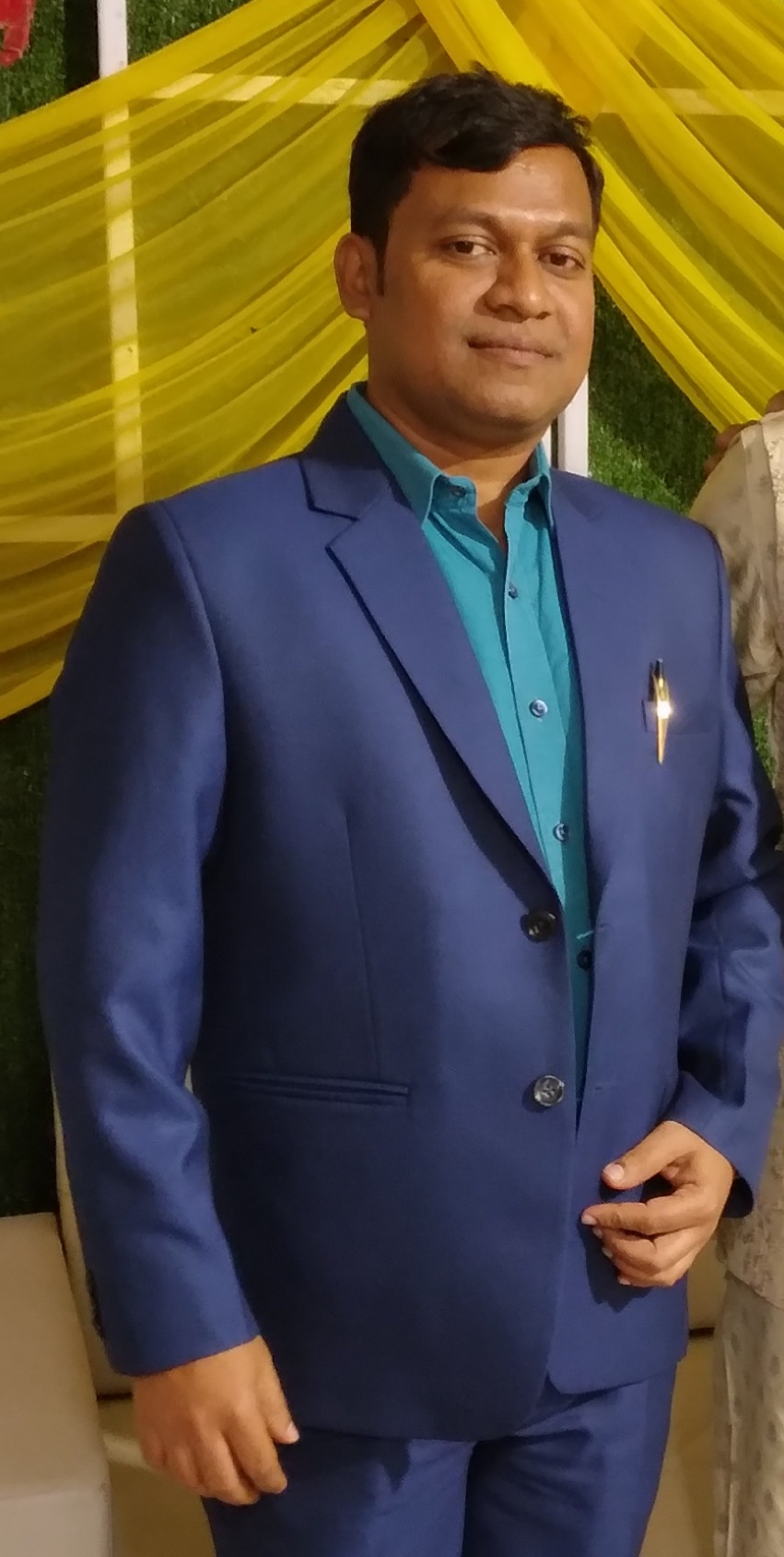 SOUMEN